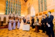 Church Ceremony